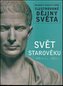 Svět starověku