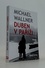 Duben v Paříži