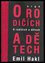 O rodičích a dětech (Emil Hakl, 2008)