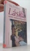 Láska není samozřejmost Láska není samozřejmost