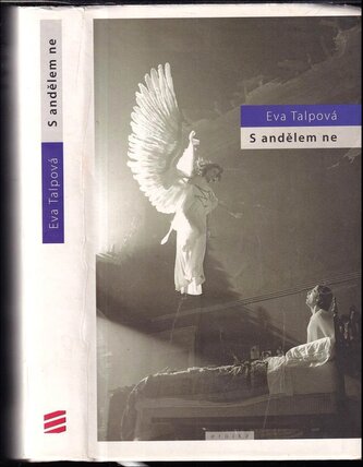 S andělem ne (Eva Talpová, 2010)