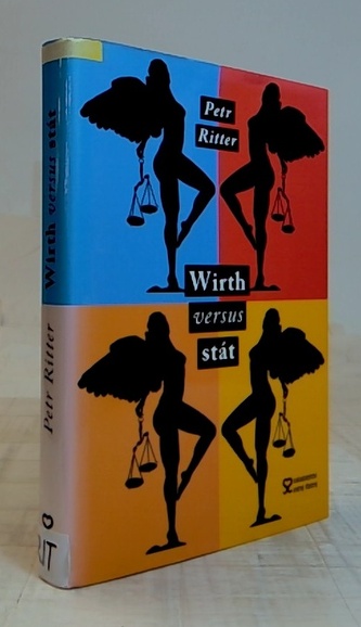 Wirth versus stát