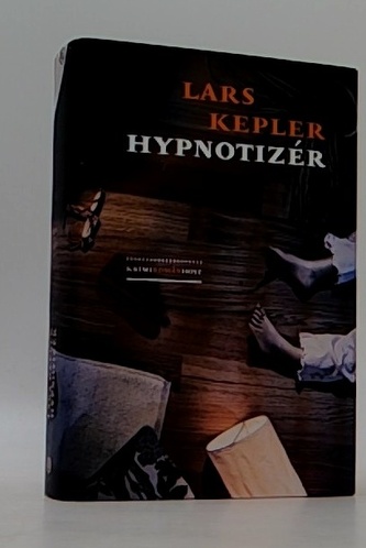 Hypnotizér
