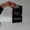 Autoškola 2010 + CD