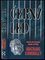 Černý led (Michael Connelly, 2000) Černý led (Michael Connelly, 2000)