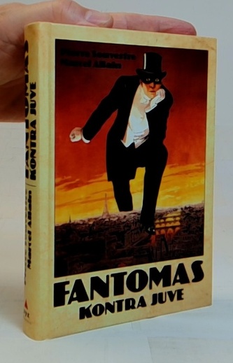 Fantomas