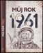 Můj rok 1961