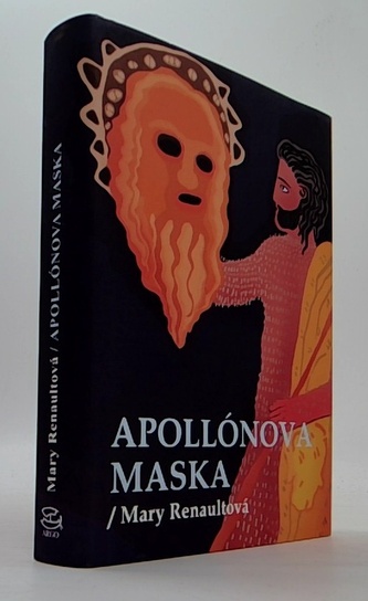 Apollónova maska