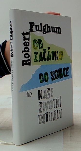 Od začátku do konce