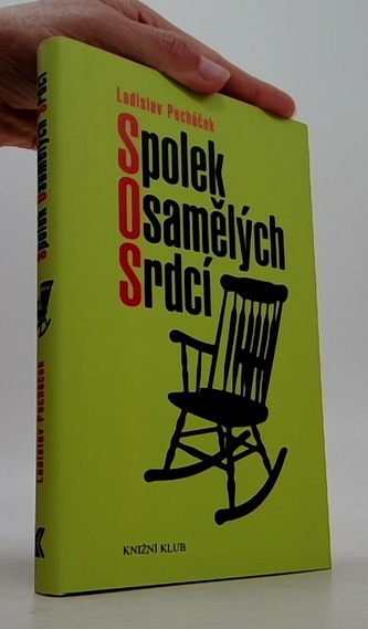 Spolek osamělých srdcí