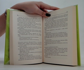 Spolek osamělých srdcí