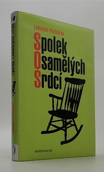 Spolek osamělých srdcí