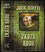 Zkáza řádu : 3 (Jack Whyte, 2010)