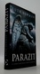 Parazit