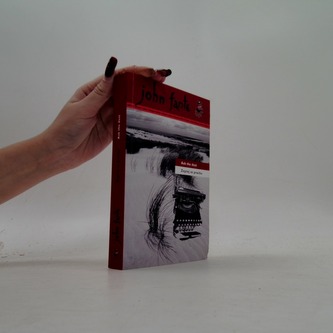 Zeptej se prachu Ask the dust