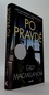 Po pravdě