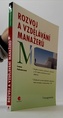Rozvoj a vzdělávání manažerů