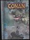 Barbar Conan 2 - Život a smrt barbara Conana 2