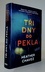 Tři dny do pekla Tři dny do pekla