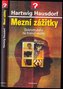 Mezní zážitky