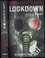 Lockdown : útěk z Výhně (Alexander Gordon Smith, 2021) Lockdown : útěk z Výhně (Alexander Gordon Smith, 2021)