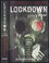 Lockdown : útěk z Výhně (Alexander Gordon Smith, 2021) Lockdown : útěk z Výhně (Alexander Gordon Smith, 2021)