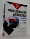 Profesionální webdesign