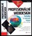 Profesionální webdesign