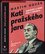 Kati pražského jara : Brežněv a jeho éra v Kremlu (Martin Novák, 2021)