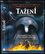 Tažení (Robyn Young, 2010) Tažení (Robyn Young, 2010)