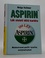 Aspirin