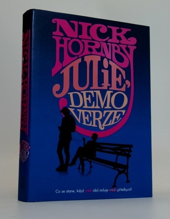 Julie, demoverze