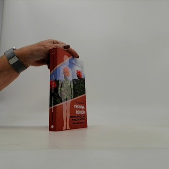 Výchova rodičů Rodinné, manželské problémy, Nevěry