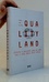 QualityLand
