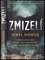 Zmizelí (Sibel Hodge, 2021)