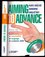 Aiming to advance : kurs obecně odborné angličtiny : focus on information, language, academic skills (Zdenka Strnadová, 2010)