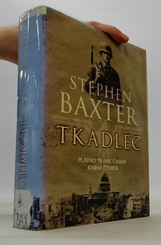 Tkadlec