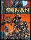 Conan : Cimerie (Timothy Truman, 2021)