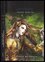 Stmívání : grafický román - Díl 1 (Stephenie Meyer, 2010)