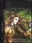 Stmívání : grafický román - Díl 1 (Stephenie Meyer, 2010)