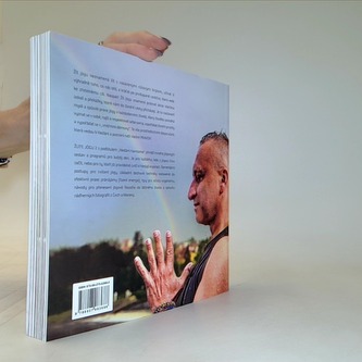 Žijte jógu 2. Hledání harmonie