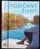 Požičaný život (Ashley Farley, 2021) Požičaný život (Ashley Farley, 2021)