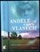Andělé v mých vlasech : vzpomínky (Lorna Byrne, 2010) Andělé v mých vlasech : vzpomínky (Lorna Byrne, 2010)