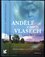 Andělé v mých vlasech : vzpomínky (Lorna Byrne, 2010) Andělé v mých vlasech : vzpomínky (Lorna Byrne, 2010)
