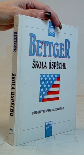 Škola úspěchu