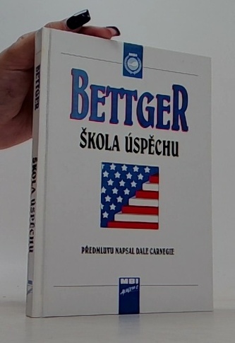 Škola úspěchu