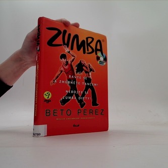 Zumba