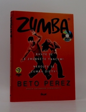 Zumba