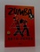 Zumba