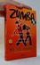 Zumba
